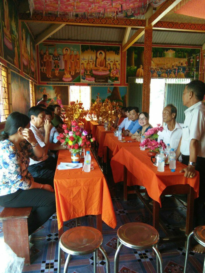 hinh doan tham chua.jpg